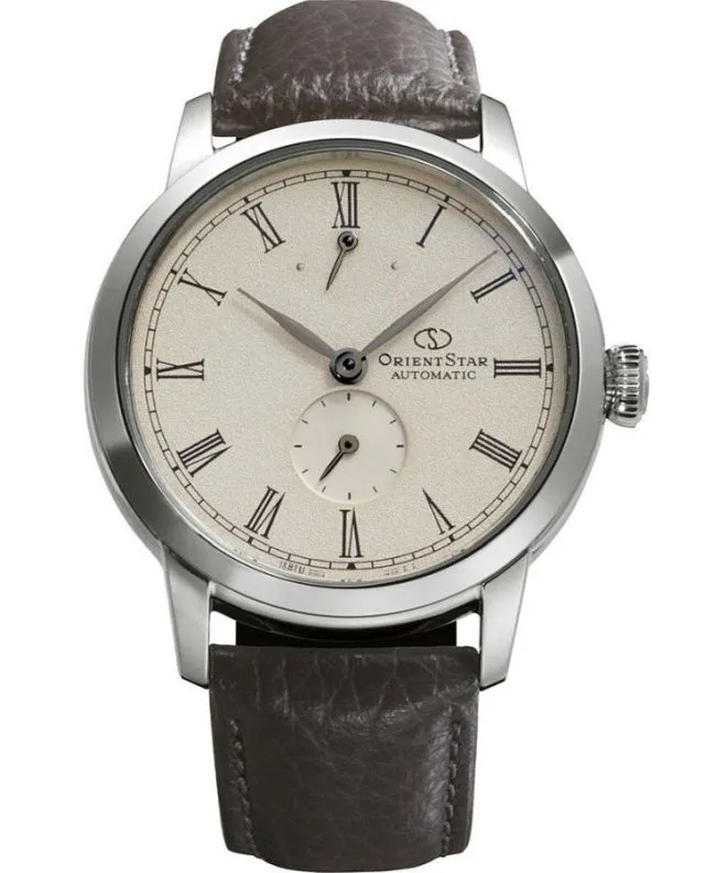 Orient Star Classic M45 F7 Automatic gents watch RE-BS0002S00B
