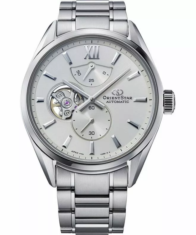 Orient Star M Collection M34 F7 Automatic gents watch RE-BY0011S00B