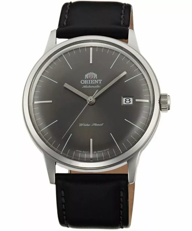 Orient Bambino Automatic gents watch TAC0000CA0