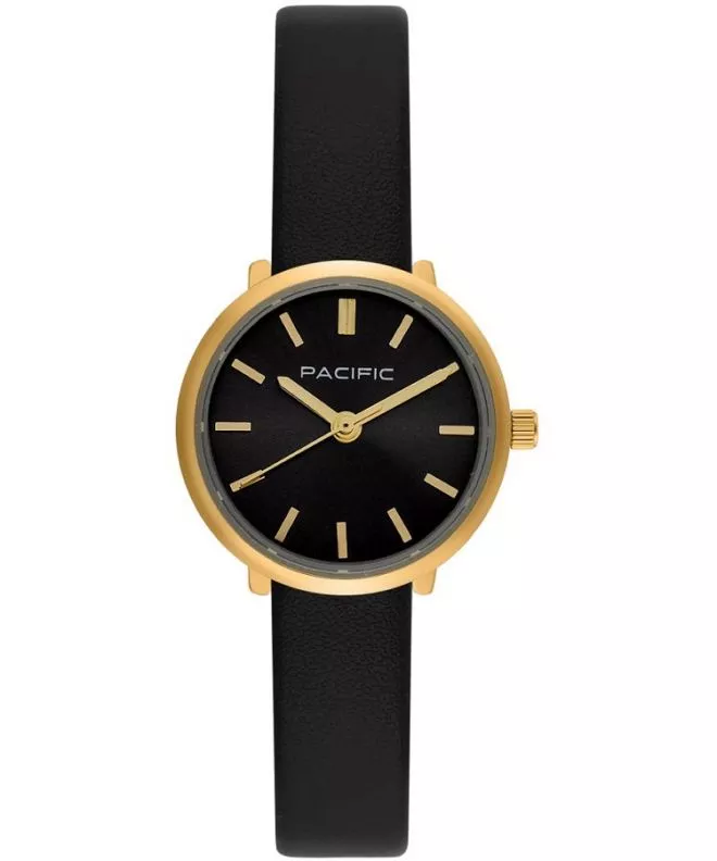 Pacific Classic ladies watch PC00863