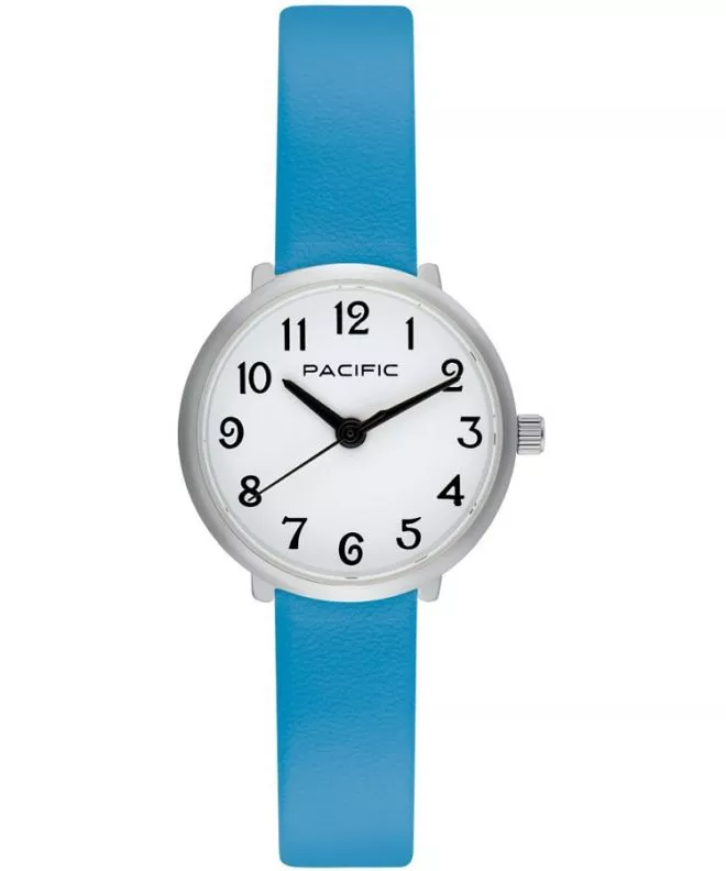 Pacific Classic ladies watch PC00864