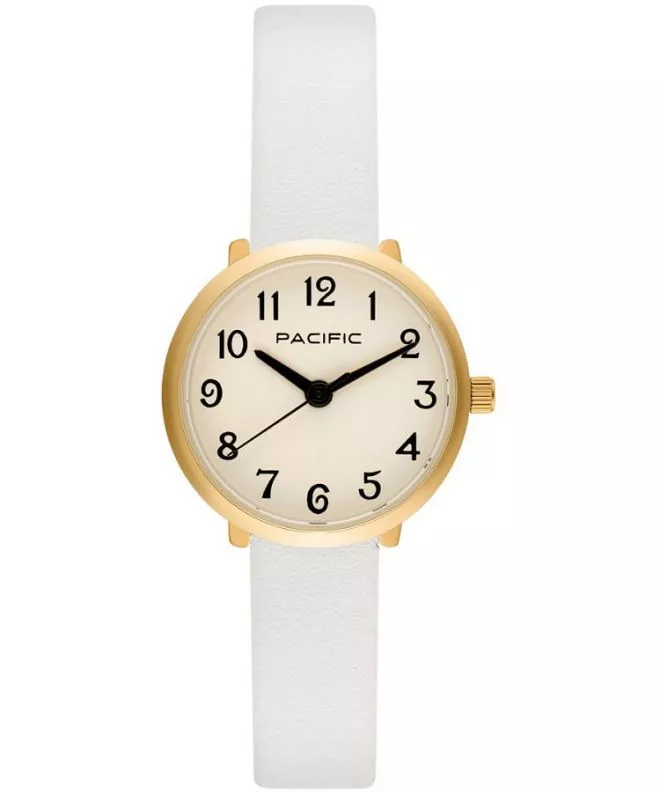 Pacific Classic ladies watch PC00865