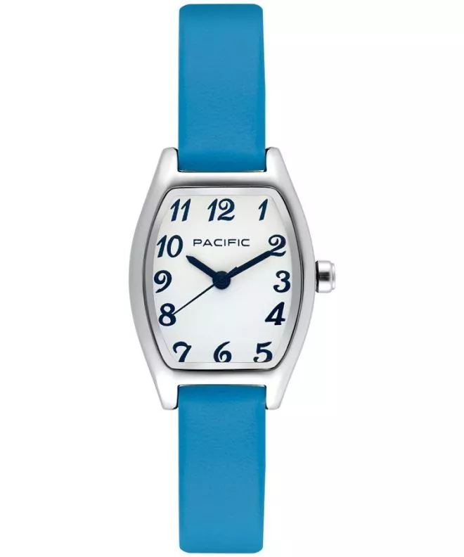 Pacific Classic ladies watch PC00868