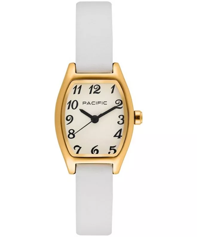Pacific Classic ladies watch PC00870
