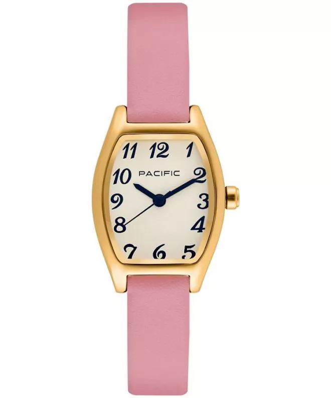 Pacific Classic ladies watch PC00872
