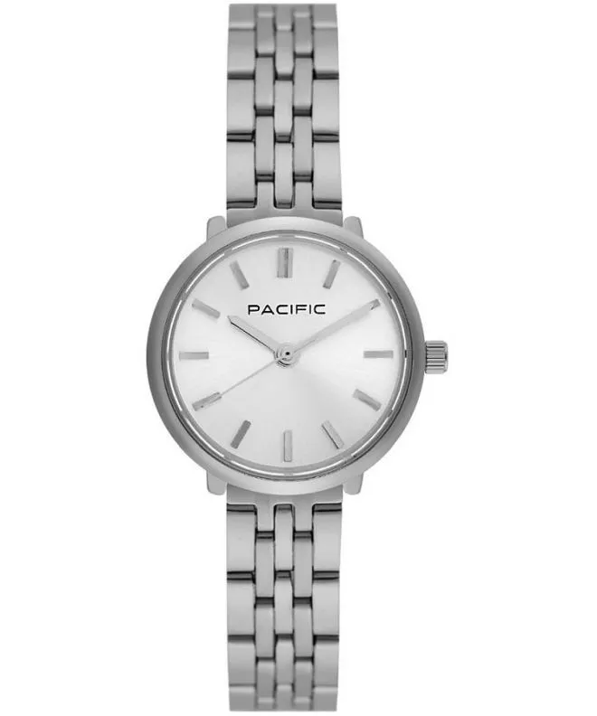 Pacific Classic ladies watch PC00873