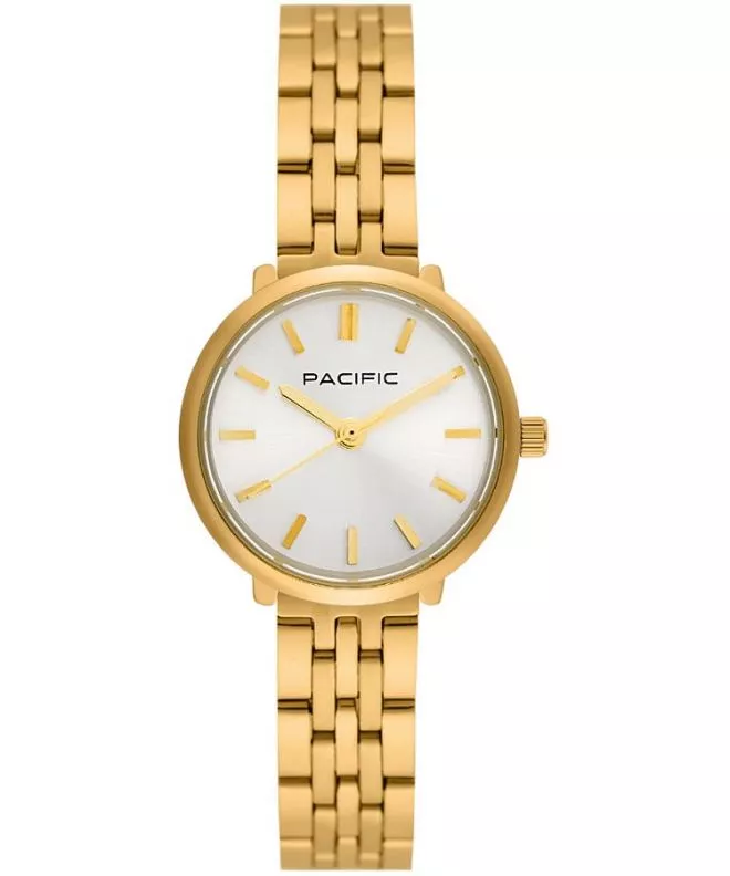 Pacific Classic ladies watch PC00874