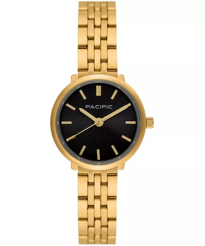 Pacific Classic ladies watch PC00875