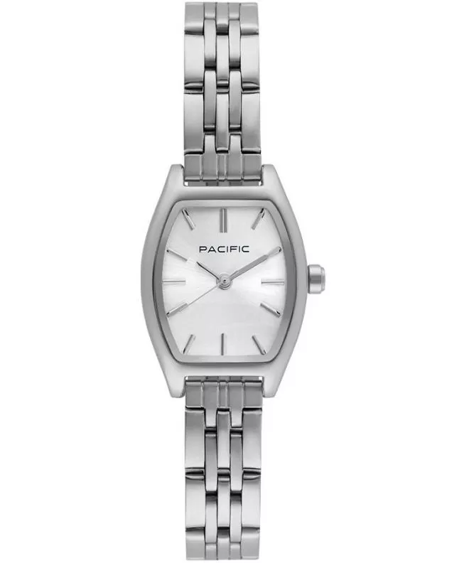 Pacific Classic ladies watch PC00878
