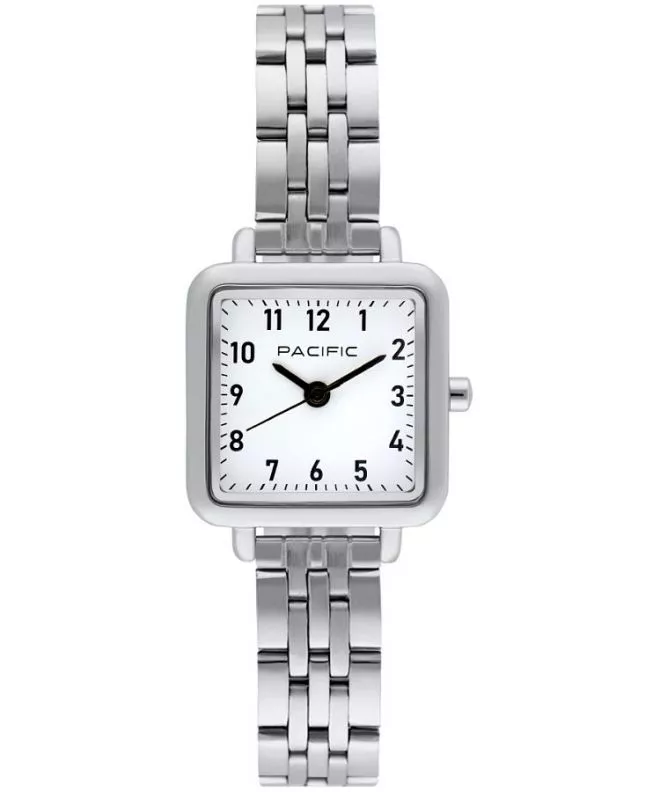Pacific Classic ladies watch PC00880