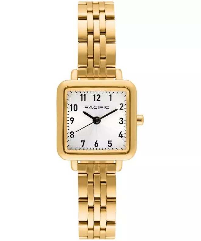 Pacific Classic ladies watch PC00881