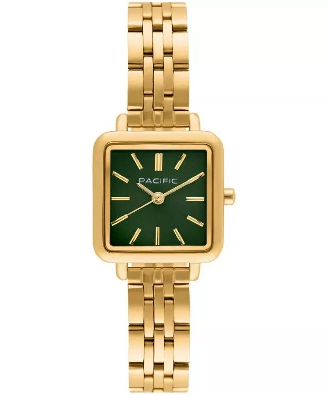 Pacific Classic ladies watch PC00884