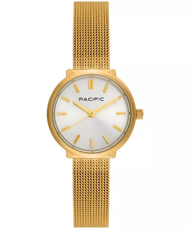 Pacific Classic ladies watch PC00886