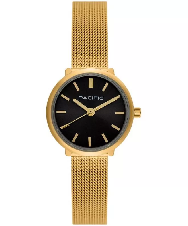 Pacific Classic ladies watch PC00887