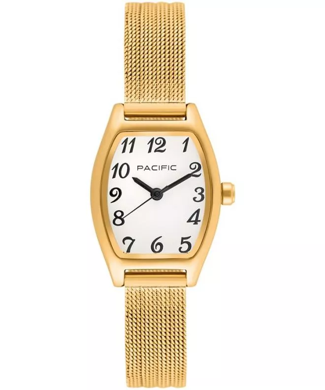 Pacific Classic ladies watch PC00889