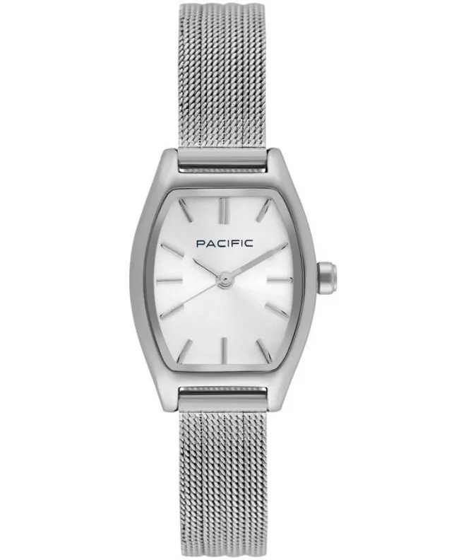 Pacific Classic ladies watch PC00890
