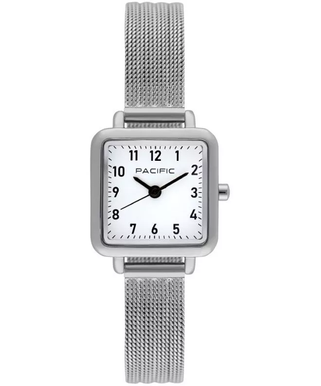 Pacific Classic ladies watch PC00892