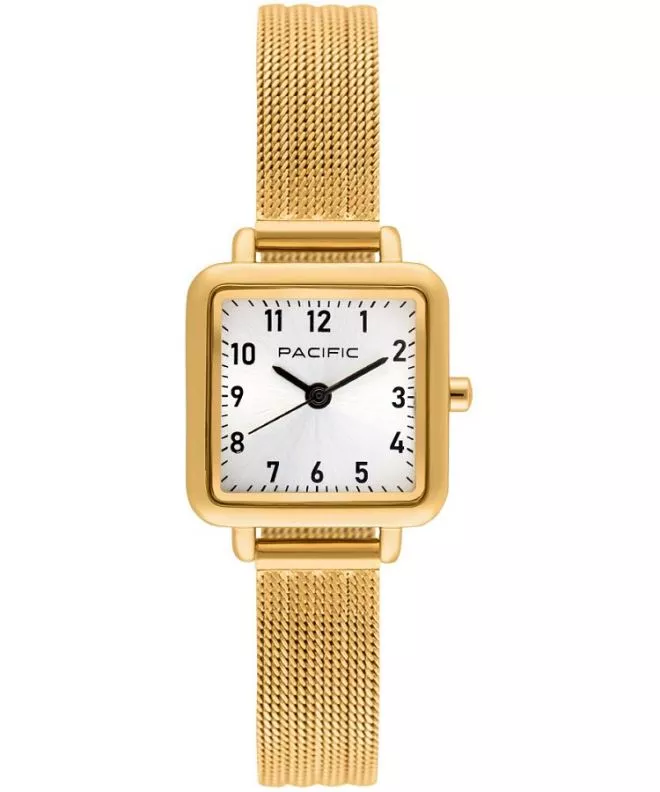 Pacific Classic ladies watch PC00893