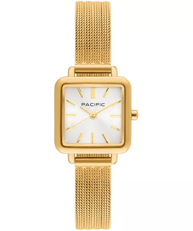 Pacific Classic ladies watch PC00895