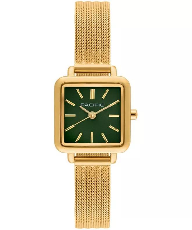 Pacific Classic ladies watch PC00896