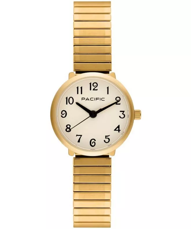 Pacific Classic ladies watch PC00898