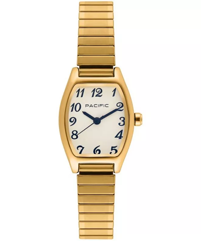 Pacific Classic ladies watch PC00900