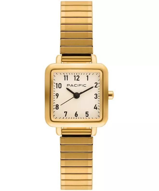 Pacific Classic ladies watch PC00902