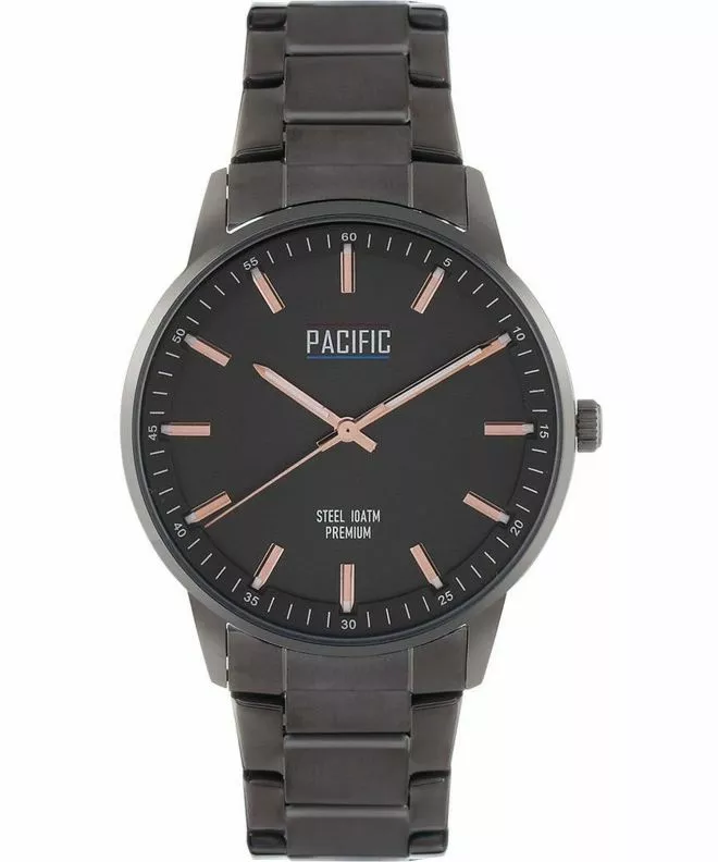Pacific Classic gents watch PC00903