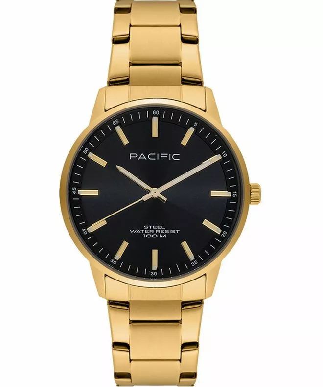 Pacific Classic gents watch PC00904