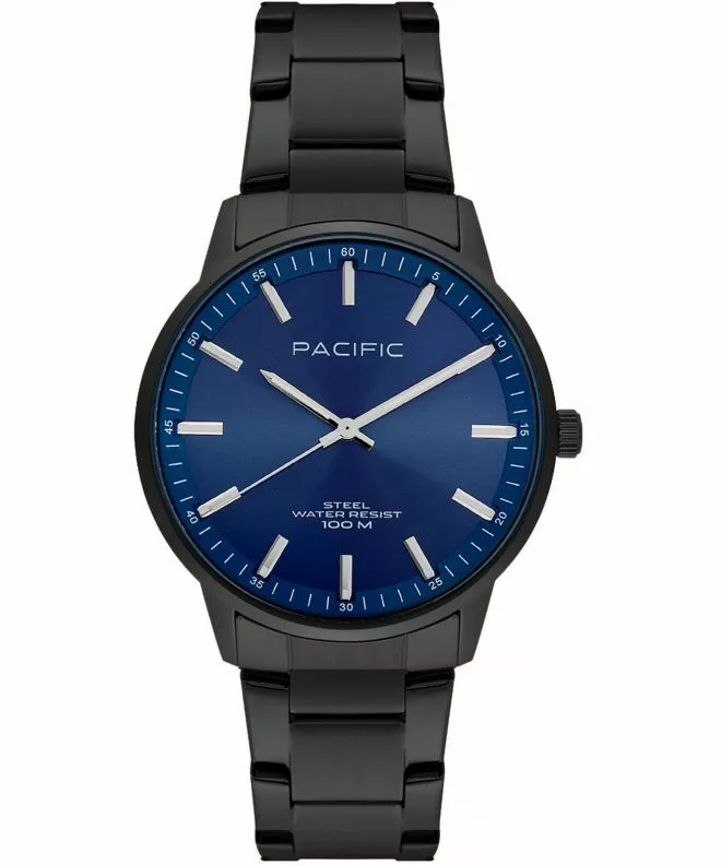 Pacific Classic gents watch PC00905