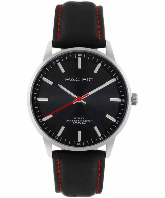 Pacific Classic gents watch PC00906