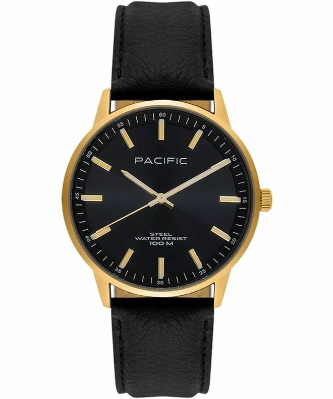 Pacific Classic gents watch PC00907