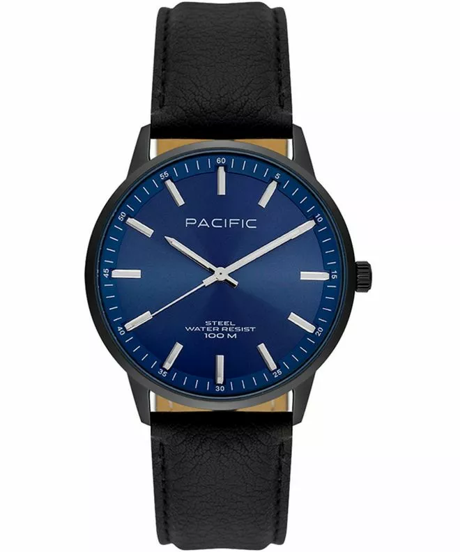 Pacific Classic gents watch PC00908