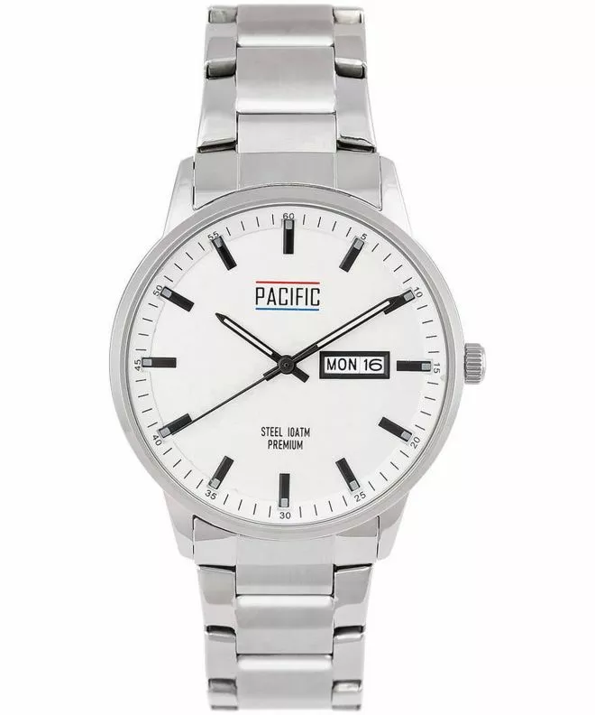 Pacific Classic gents watch PC00909