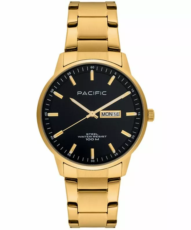 Pacific Classic gents watch PC00911
