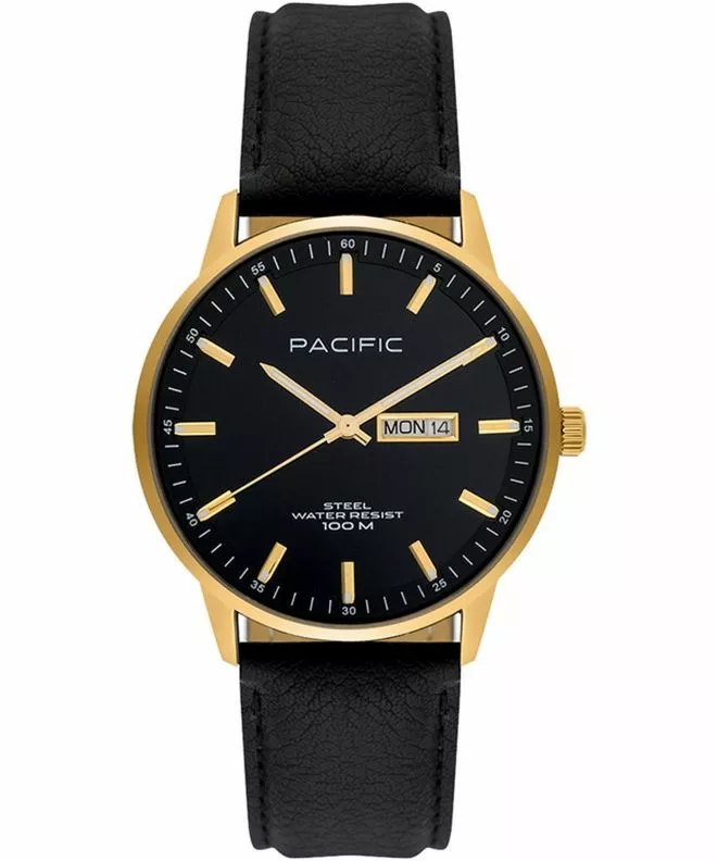 Pacific Classic gents watch PC00912