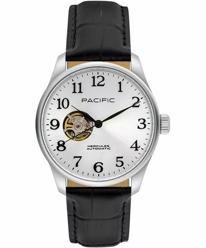 Pacific Classic Automatic gents watch PC00913