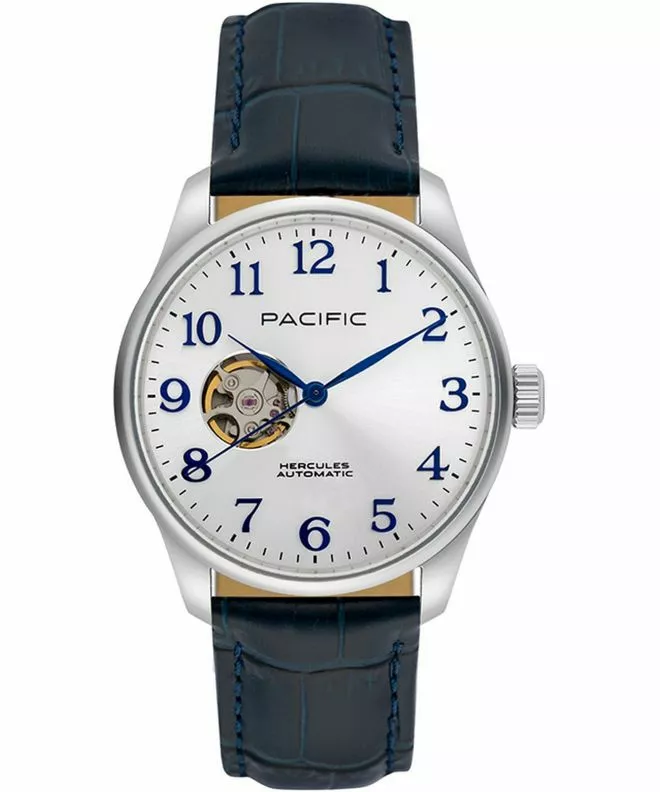 Pacific Classic Automatic gents watch PC00914