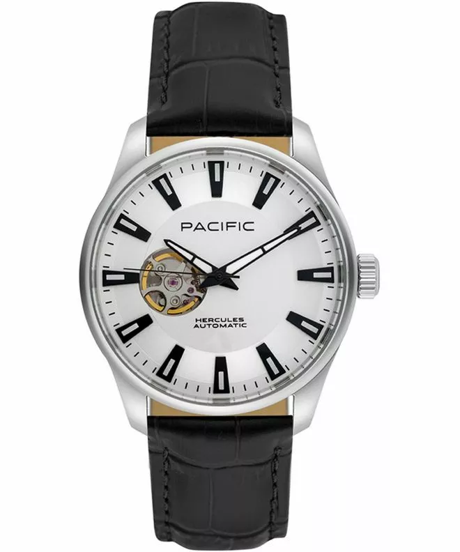 Pacific Classic Automatic gents watch PC00917