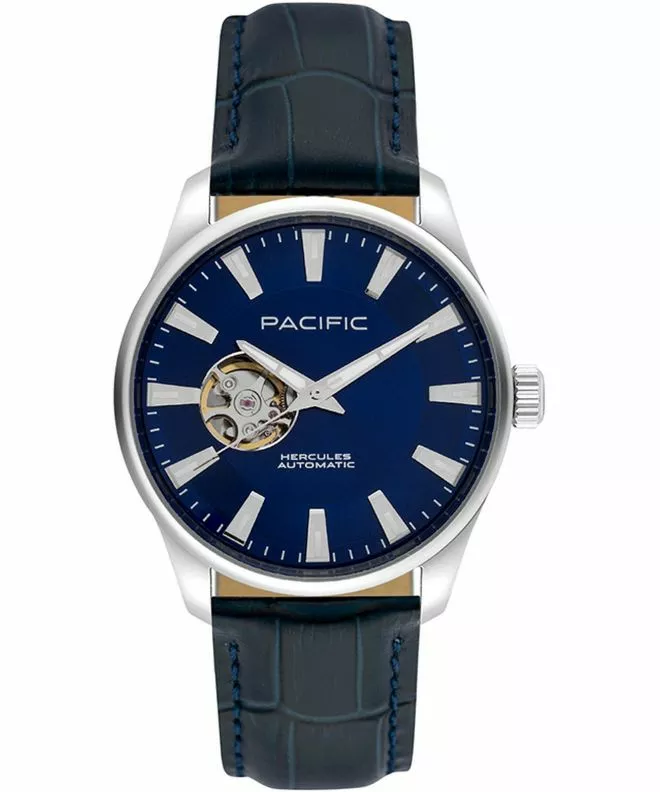 Pacific Classic Automatic gents watch PC00918