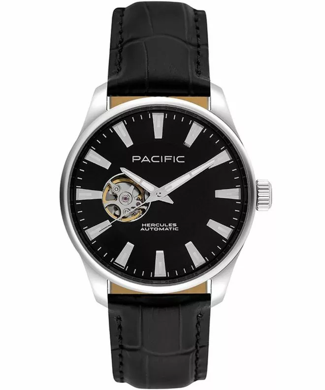 Pacific Classic Automatic gents watch PC00919