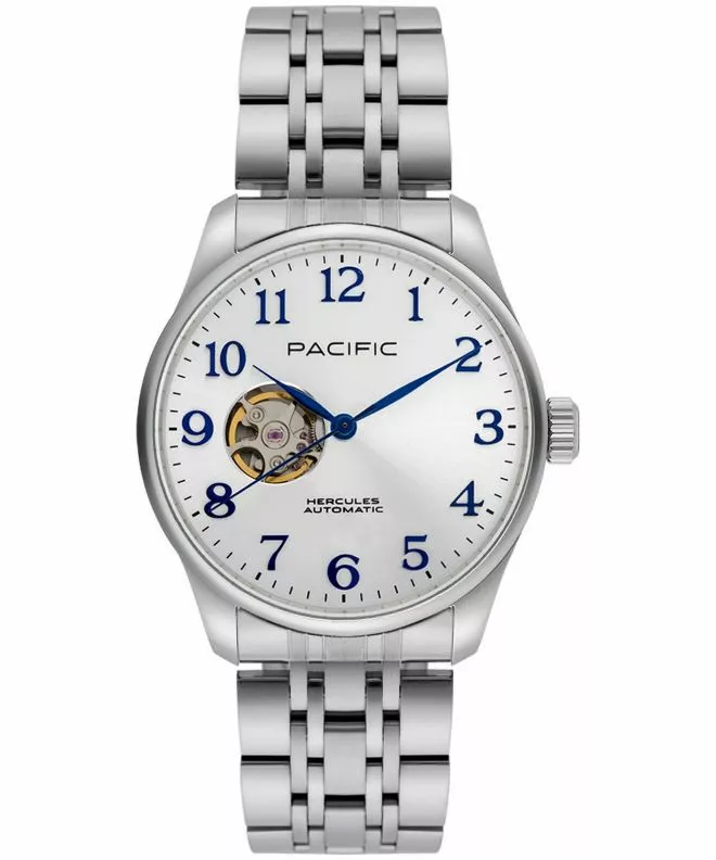 Pacific Classic Automatic gents watch PC00922