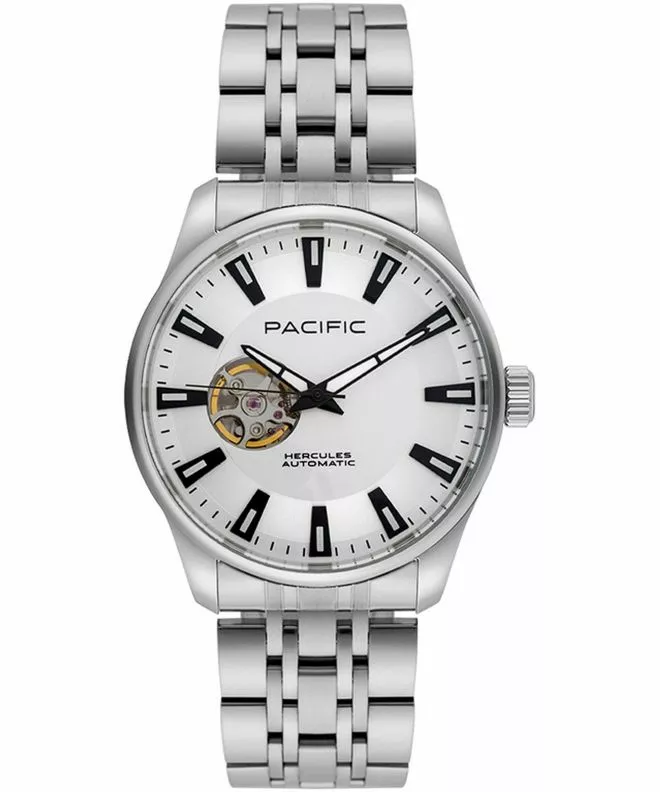 Pacific Classic Automatic gents watch PC00925