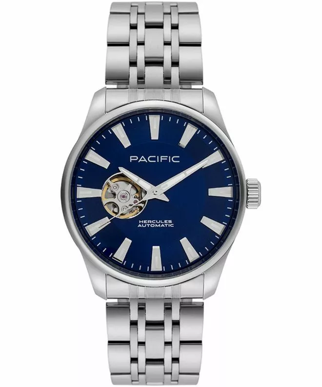 Pacific Classic Automatic gents watch PC00926