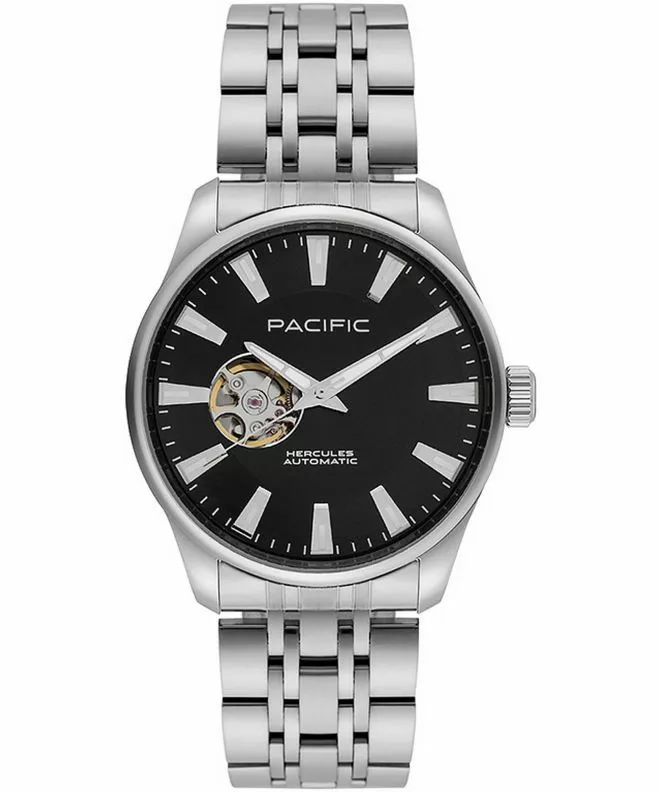 Pacific Classic Automatic gents watch PC00927