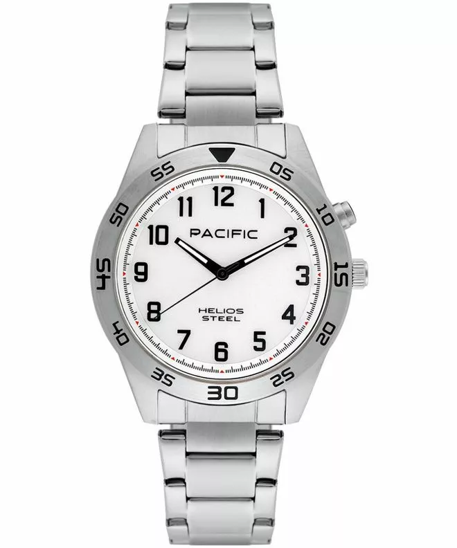 Pacific Classic gents watch PC00929