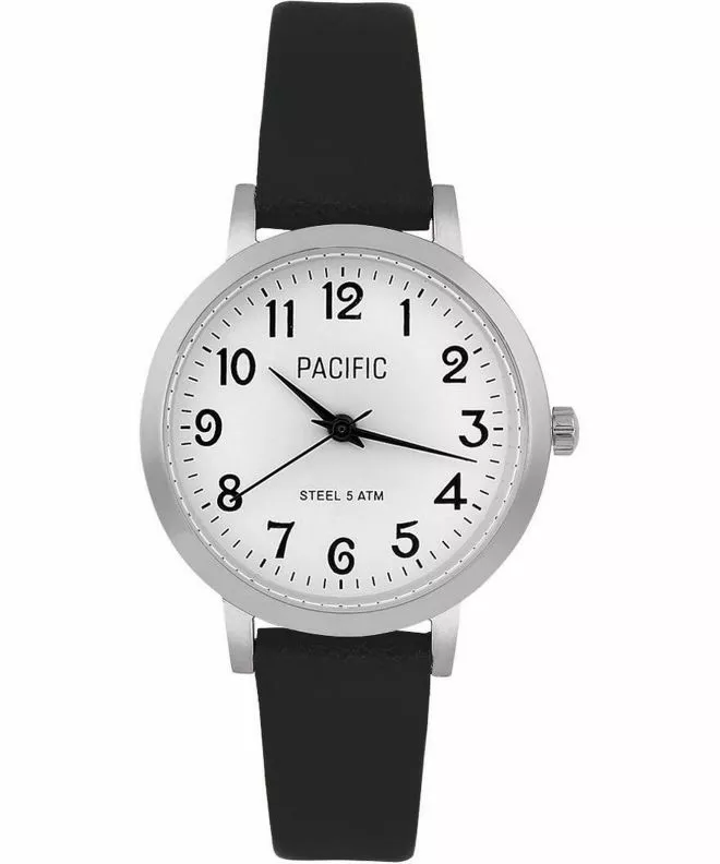 Pacific Classic ladies watch PC00930