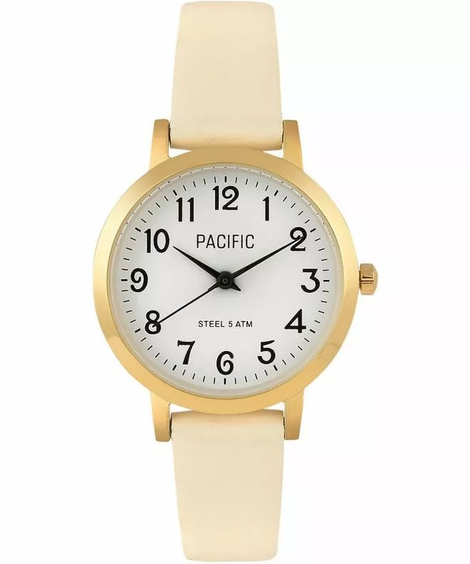 Pacific Classic ladies watch PC00932