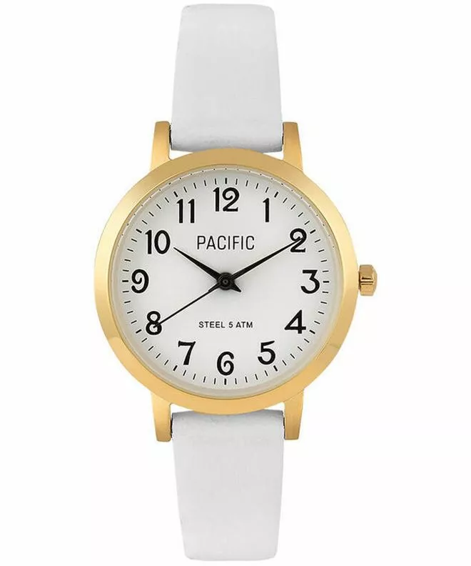 Pacific Classic ladies watch PC00933