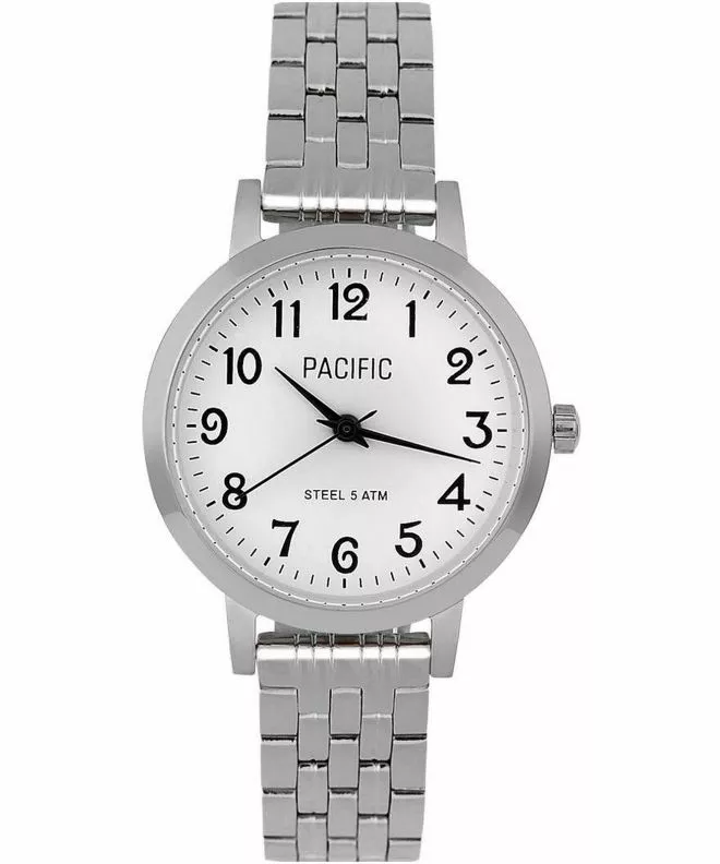 Pacific Classic ladies watch PC00935